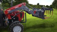   T812/2; T812/1