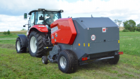   Z562  
