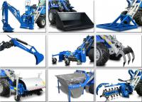    MultiOne