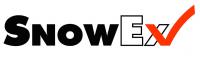    SnowEx 