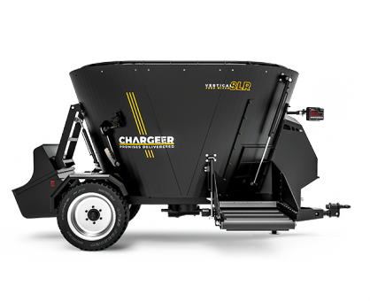 CELIKEL CHARGER