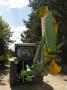 KDTC-   