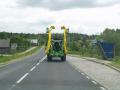 MEGA CUT-  