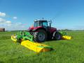 MEGA CUT-  