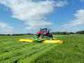 MEGA CUT-  