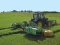 GIGA CUT-   
