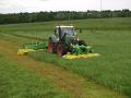 GIGA CUT-   