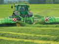 GIGA CUT-   
