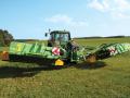 GIGA CUT-   
