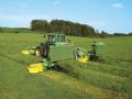GIGA CUT-   