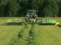 GIGA CUT-   