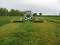 GIGA CUT-   