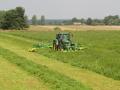 GIGA CUT-   