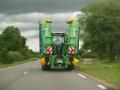 GIGA CUT-   