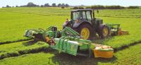 GIGA CUT-   
