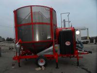   Fratelli SUPER 200