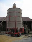   Fratelli LARGE 240 