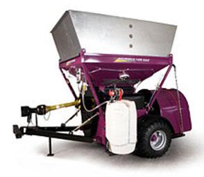 Murska 700   