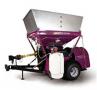 Murska 1400 S2x2 CB   
