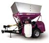Murska 2000 S 2x2 CB   