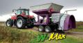 Murska W-Max 20