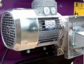 Murska 220 SM   