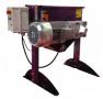 Murska 220 SM Super
