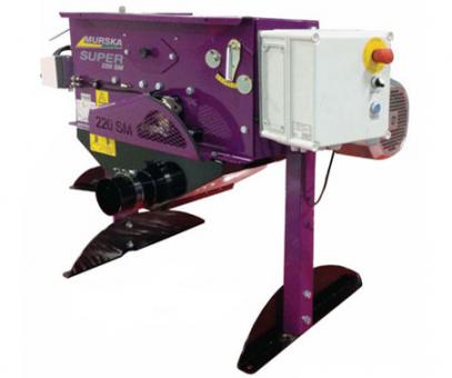 Murska 220 SM Super