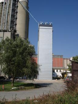    STRAHL 3000 FR