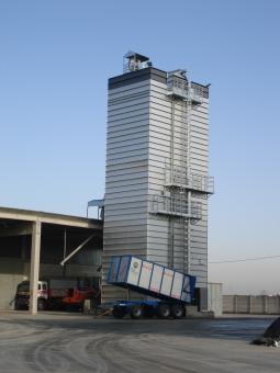    STRAHL 3500 FR