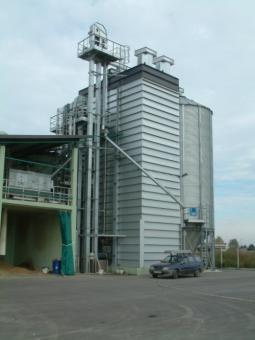    STRAHL 5000 FR