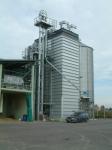    STRAHL 5000 FR