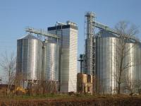    STRAHL 6000 FR