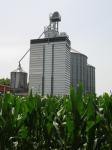    STRAHL 7000 FR
