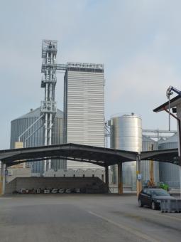    STRAHL 8000 FR