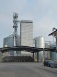    STRAHL 8000 FR
