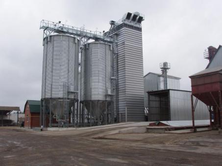    STRAHL 9000 FR
