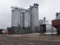    STRAHL 9000 FR