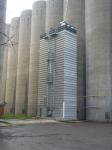    STRAHL 10000 FR