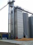    STRAHL 11000 FR