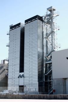    STRAHL 13000 FR