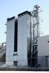    STRAHL 13000 FR