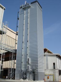    STRAHL 15000 FR