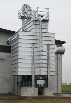   STRAHL 175 AR
