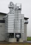   STRAHL 175 AR