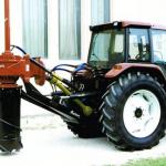    FERRI ROTOR ()
