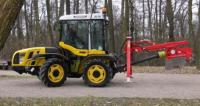   FSI Power Tech ST 27 T