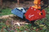   AHWI SF 600H