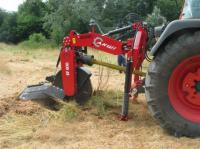   AHWI SF 900