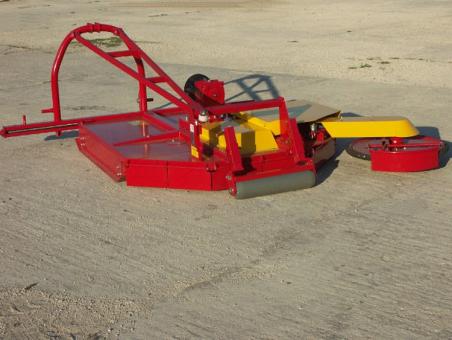  -    KS-2.2R